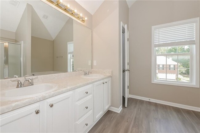 Building Photo - 770 Millstone Dr