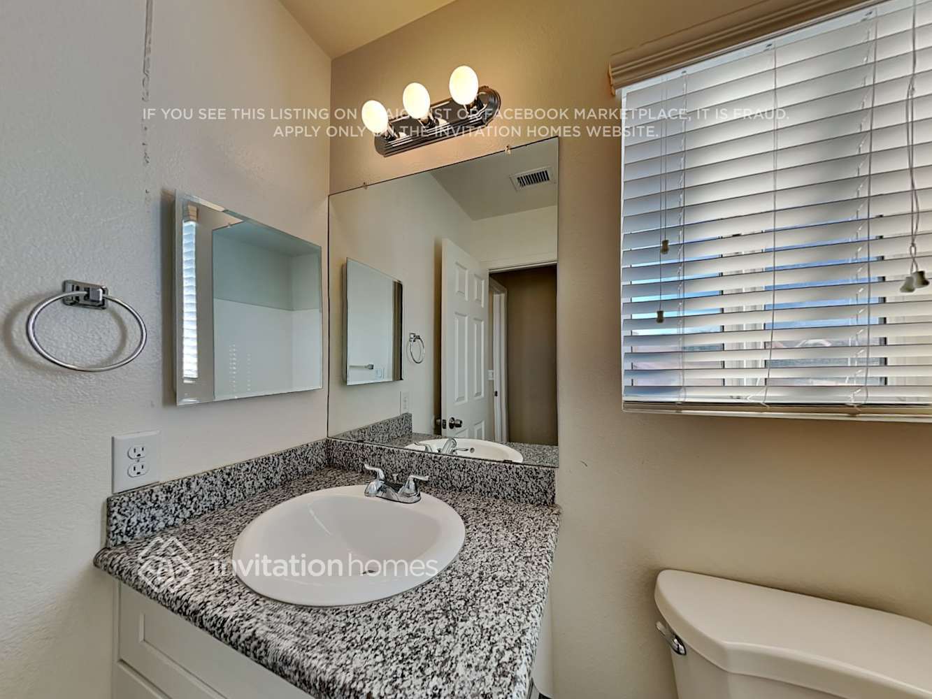 Building Photo - 4114 W Electra Ln