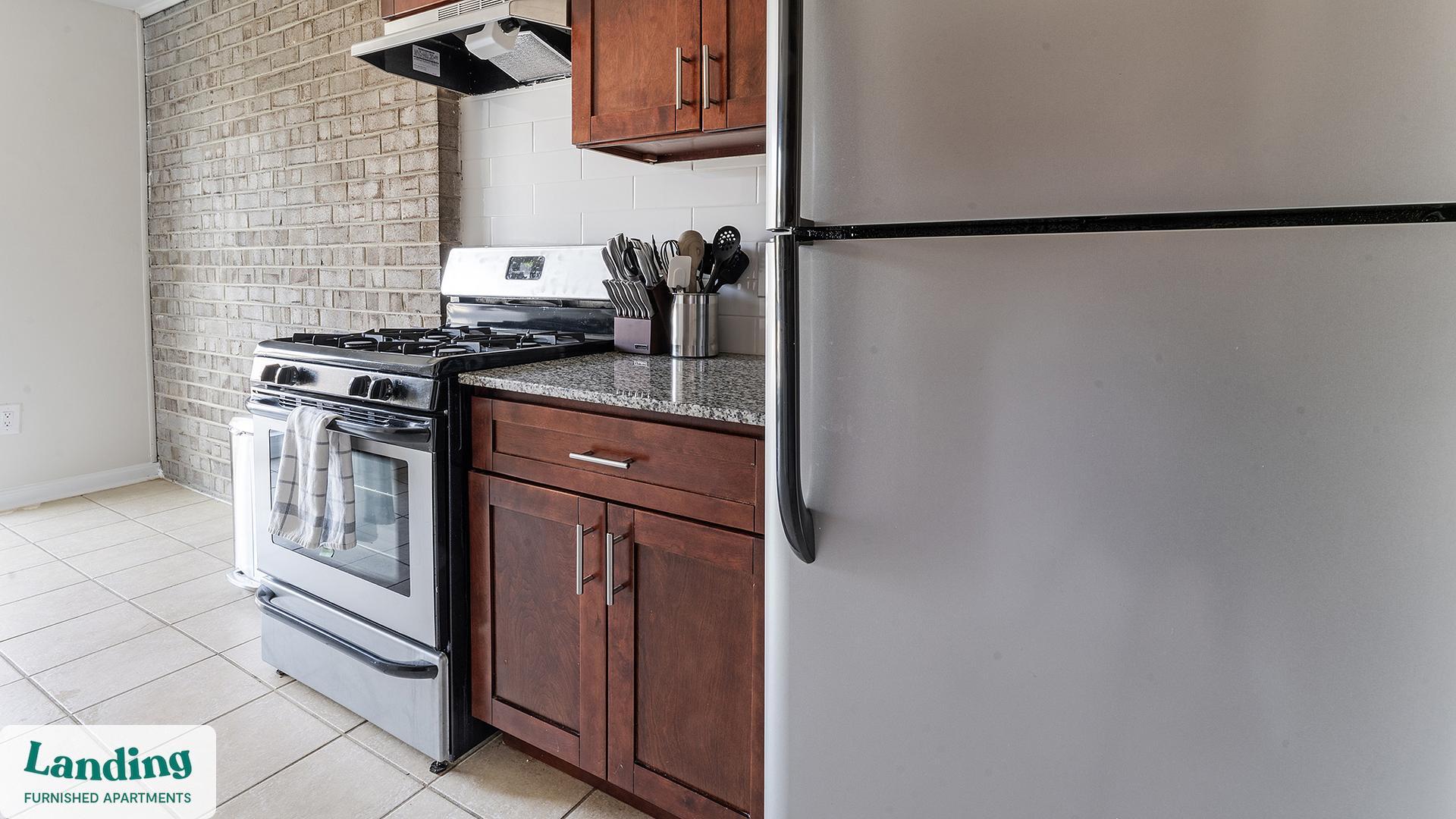 Building Photo - 6220 Springhill Dr