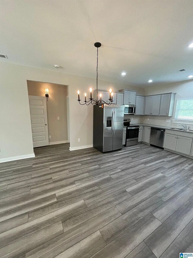 Building Photo - 90 Buckhorn Cir