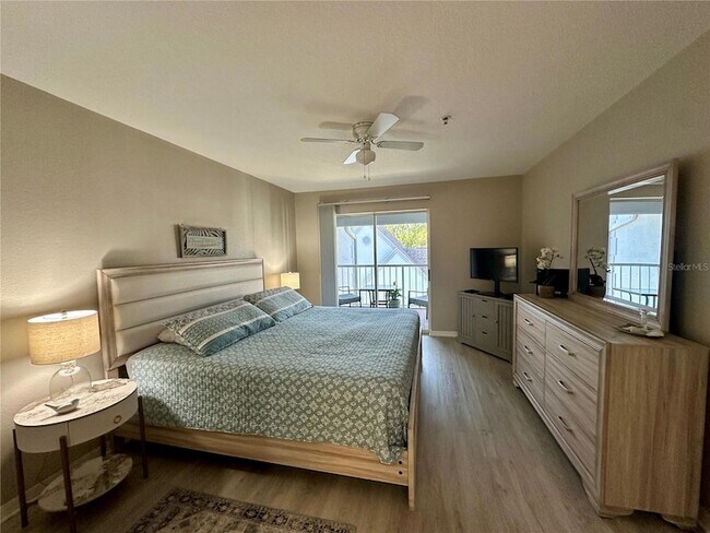 Building Photo - 6713 Stone River Rd