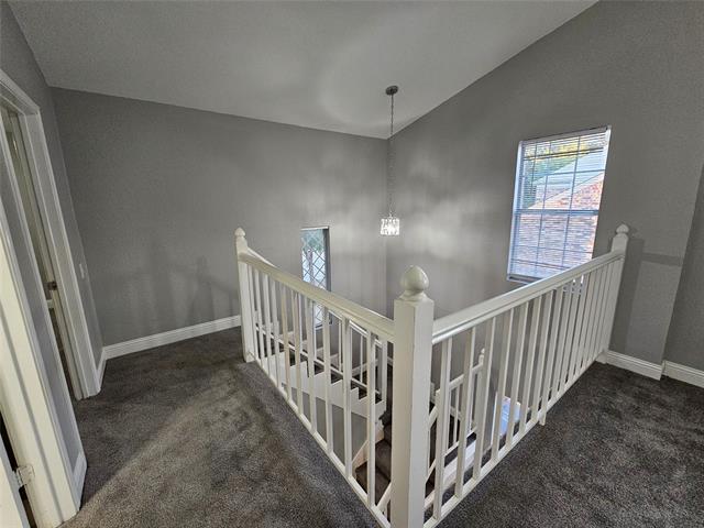 Building Photo - 3415 Ramey Dr