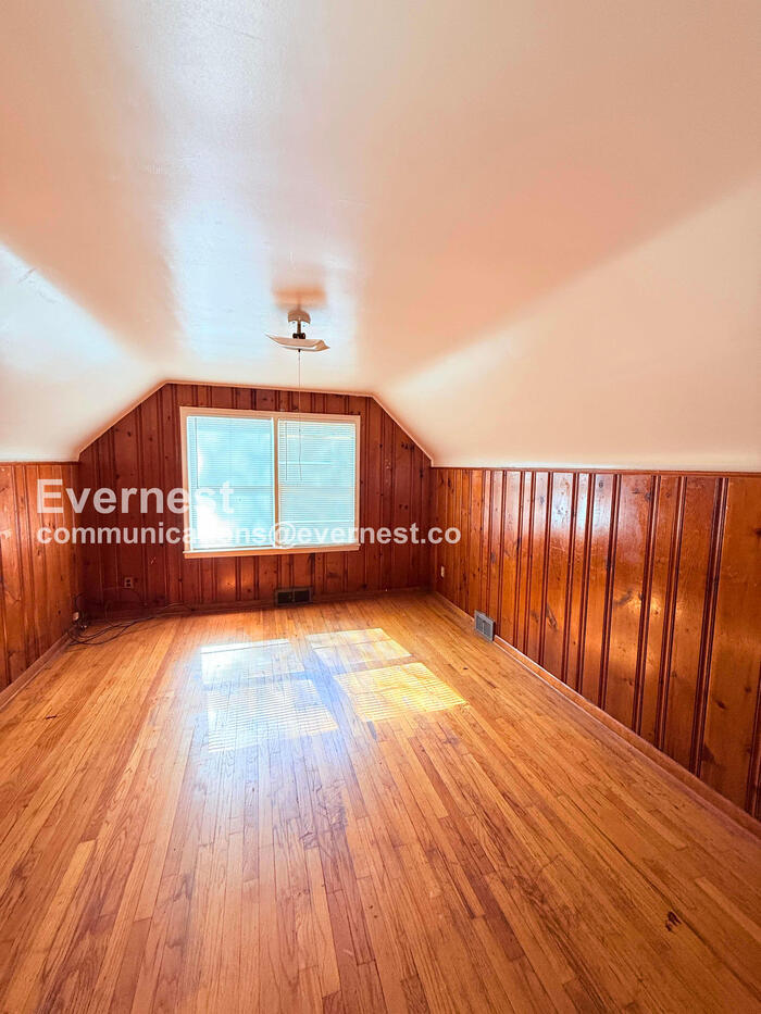 Building Photo - 16720 Rockdale St