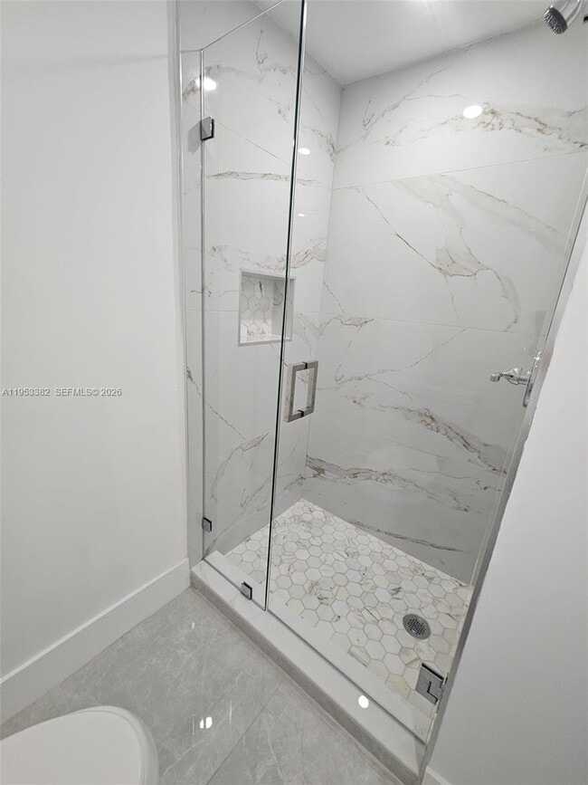 Building Photo - 2488 SW 6th Ct