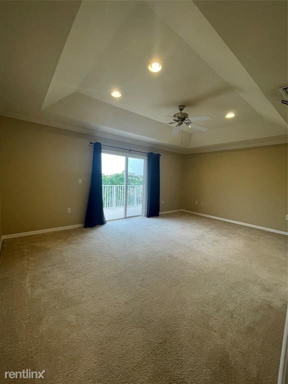 Building Photo - 4 br, 2.5 bath House - 114 Catania Way