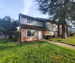 Building Photo - 5125 Gibbons Dr