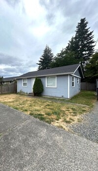 Building Photo - Cute/Cozy Marysville Homehome
