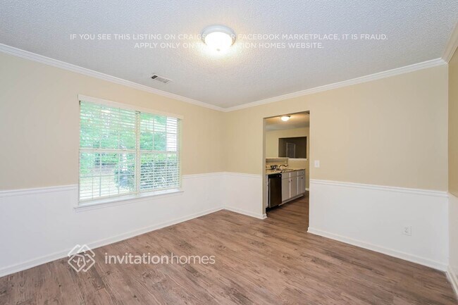Building Photo - 6604 Hill Creek Cove