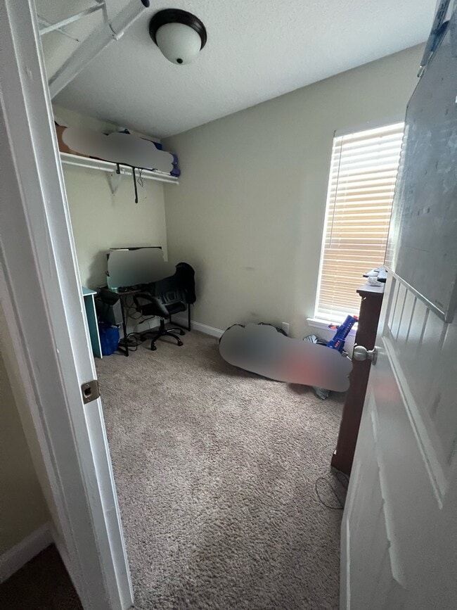 Building Photo - 616 Piedmont Ave