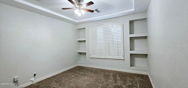 Building Photo - 3151 Red Velvet Pl