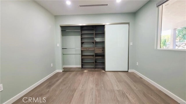 Building Photo - 11825 W Trail