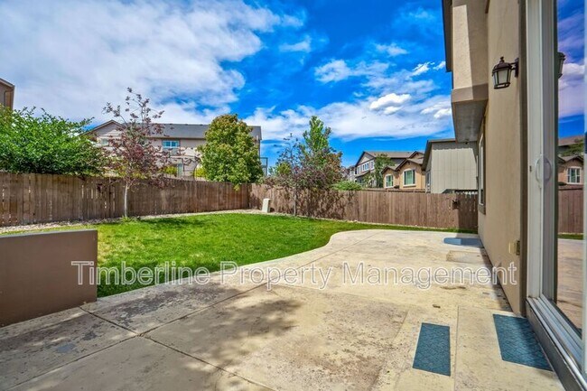 Building Photo - 10056 Edgemont Ranch Ln