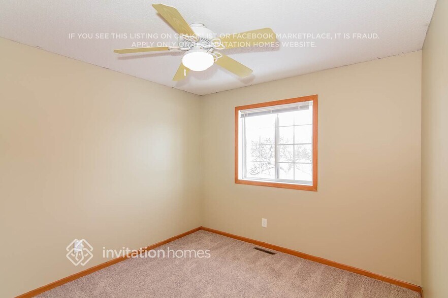 Building Photo - 1705 Stone Meadow Blvd