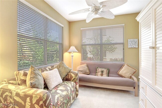 Building Photo - 784 Carrick Bend Cir