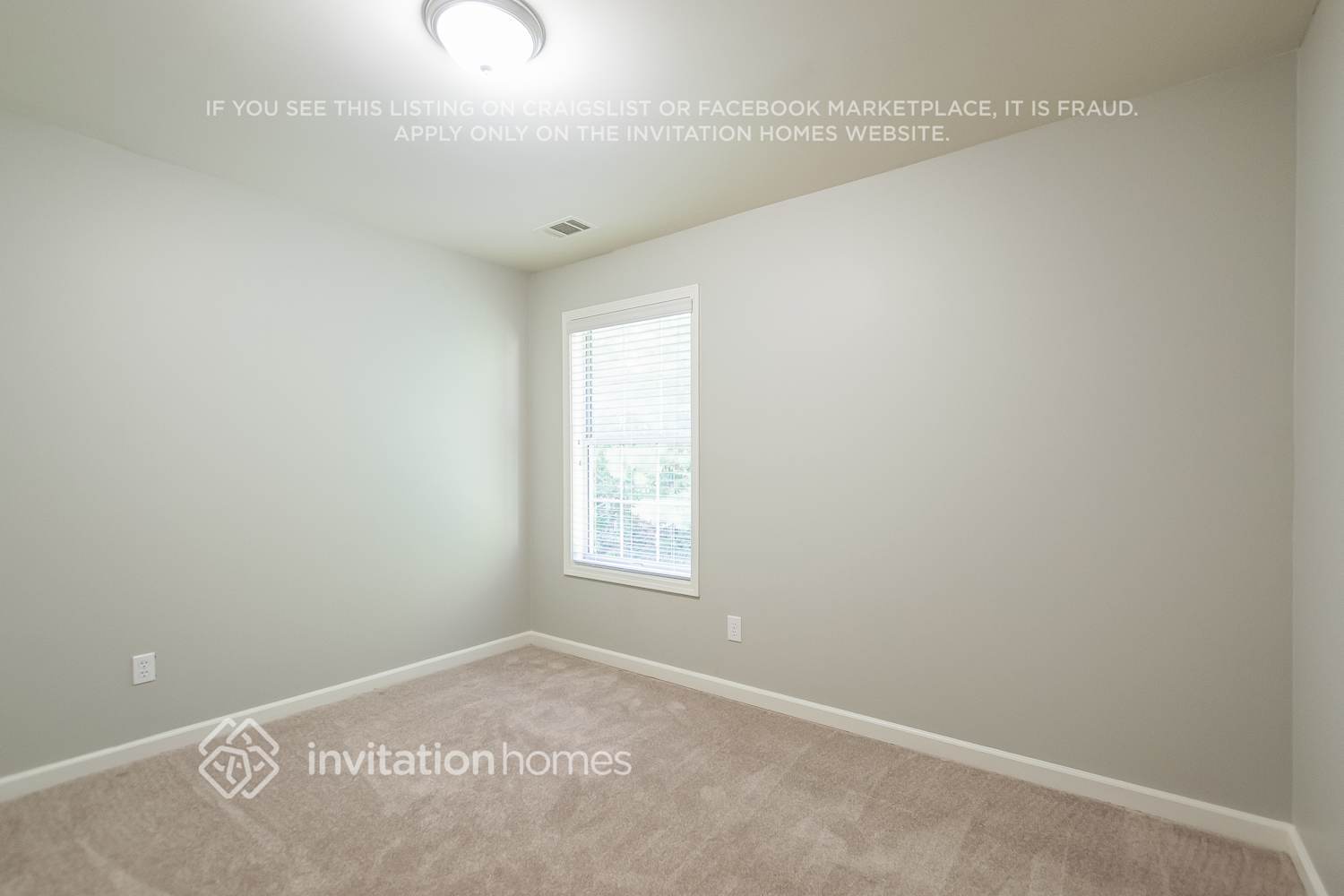 Building Photo - 2715 Denian Ct
