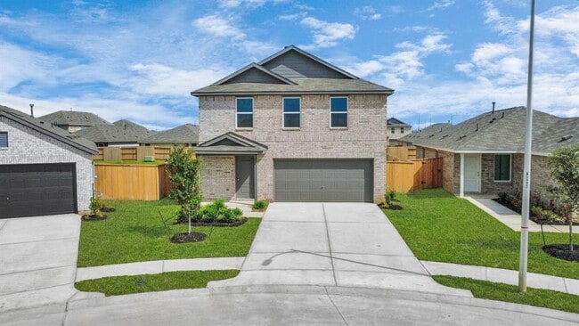 Building Photo - 26803 Inkberry Holly Ln