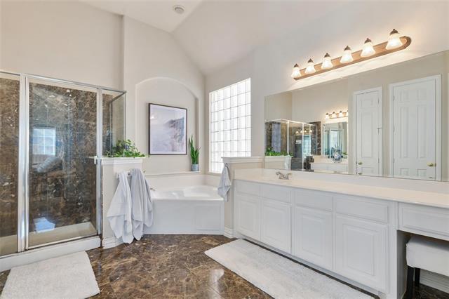 Building Photo - 3248 Forestbrook Dr