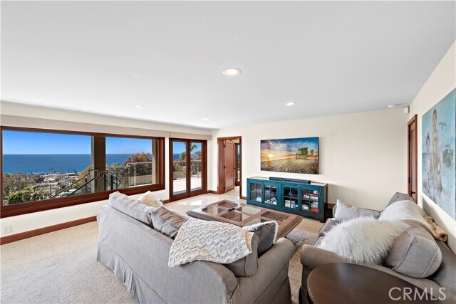 Building Photo - 612 Allview Terrace