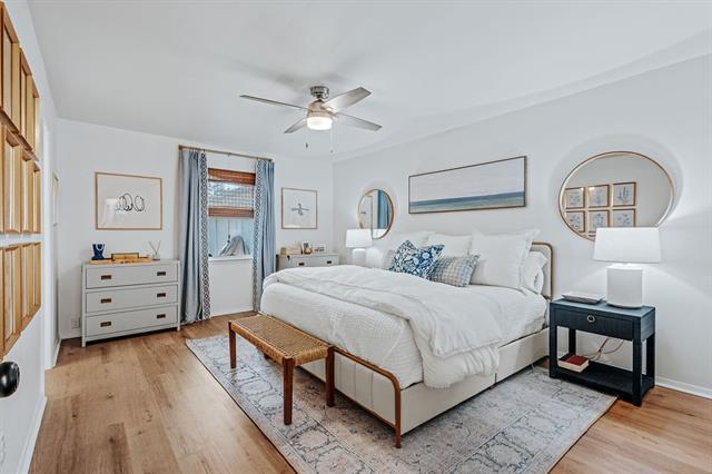 Building Photo - 10642 Mapleridge Dr