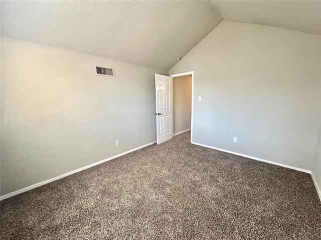 Building Photo - 2508 S Center St