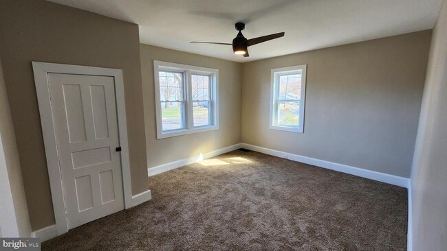 Building Photo - 114 Ogden Sta Rd