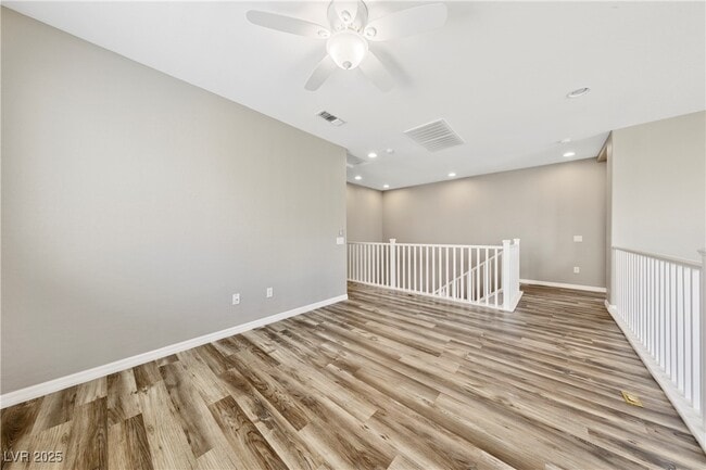 Building Photo - 7205 Pine Bridge Ct