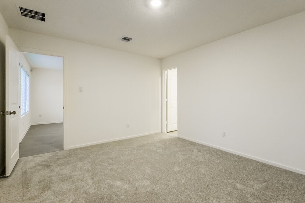 Building Photo - 15242 Abella Dr