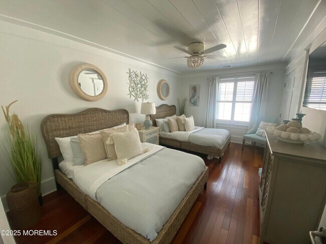 Building Photo - 304 Atlantic Ave