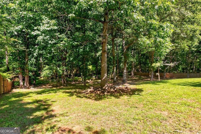 Building Photo - 354 E Creek Bend