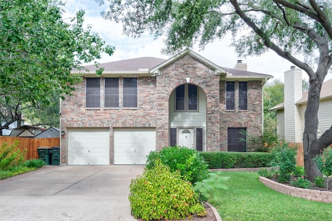 Primary Photo - 7604 Napier Trail