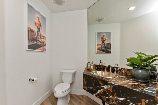 Building Photo - 79953 Rancho La Quinta Dr