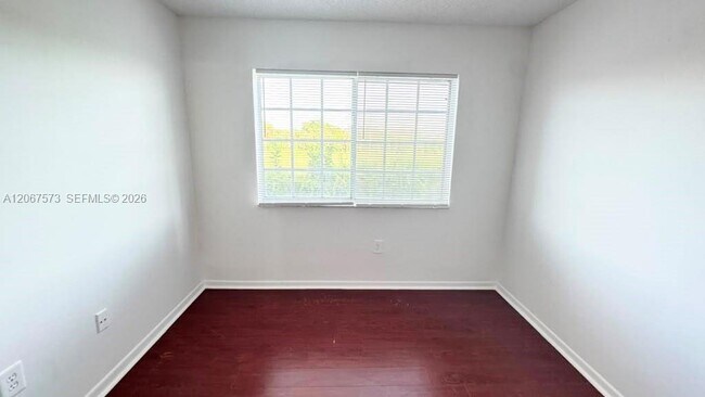 Building Photo - 1701 Village Blvd