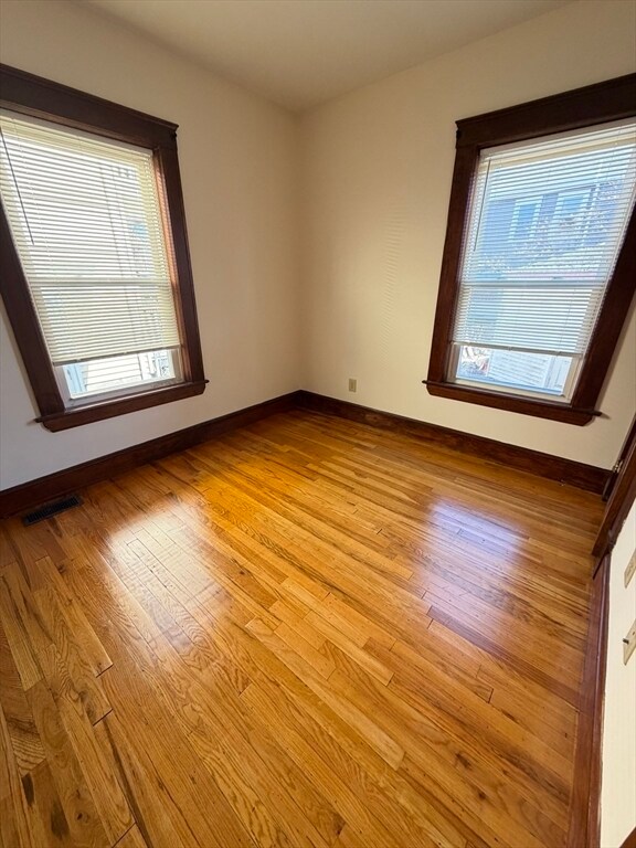 Building Photo - 182 Western Ave