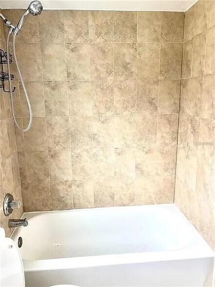 Building Photo - 2720 S Sunrise Ct