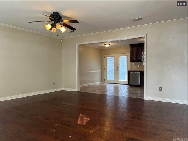 Building Photo - 35 Greenhaven Pl