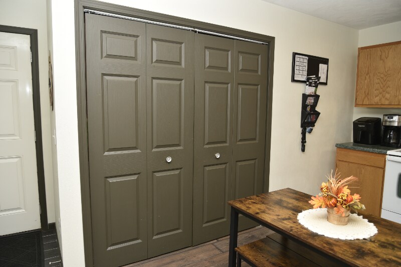 Building Photo - 3360 Patti Dr