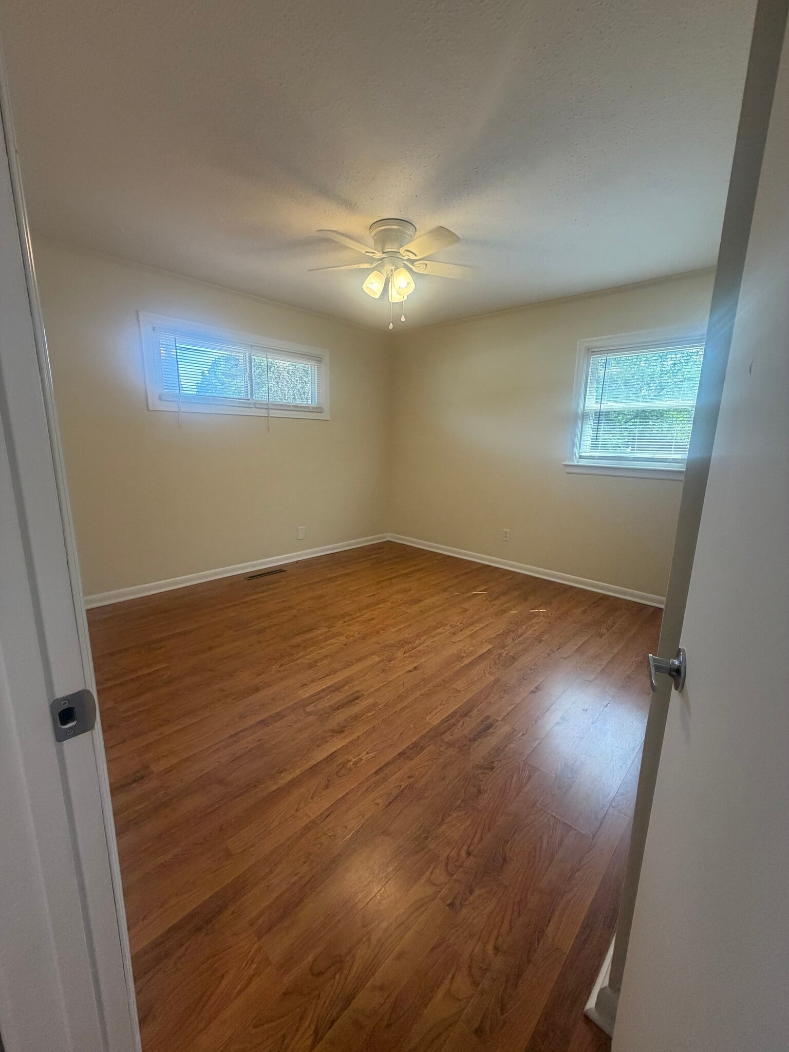 Building Photo - 3410 Boone Trl