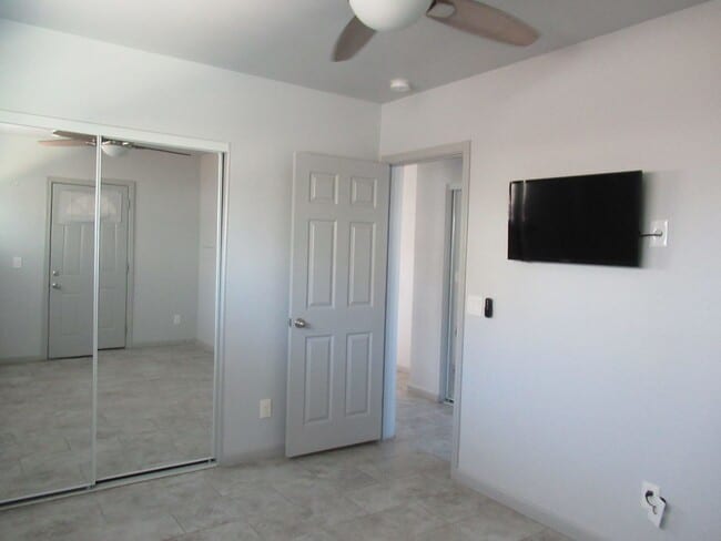 Building Photo - Charming Updated Patio Home in Historic District!