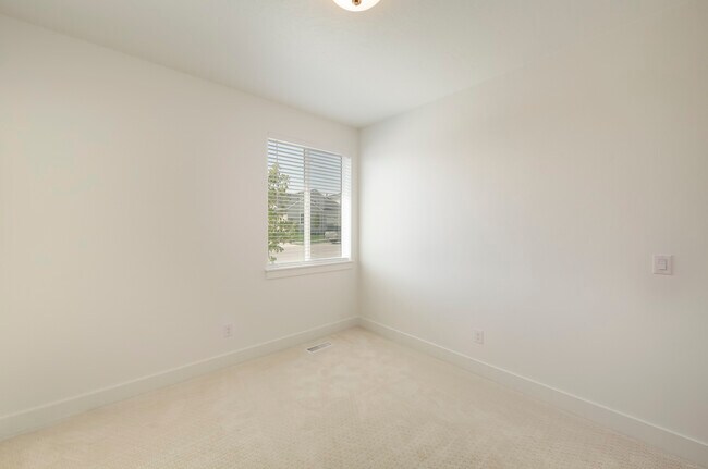 Building Photo - 3756 N Costa Madera Wy
