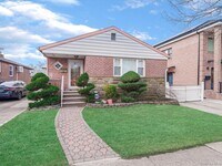 Building Photo - 58-52 208th St