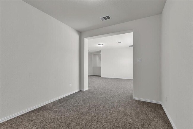 Building Photo - 3425 De Soto Loop