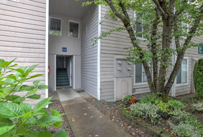 Primary Photo - Cozy 1 bedroom condo in Auburn