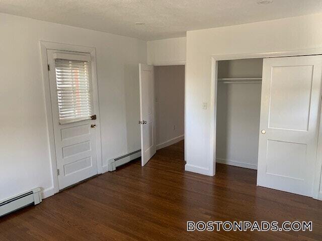 Building Photo - 310 Tappan St