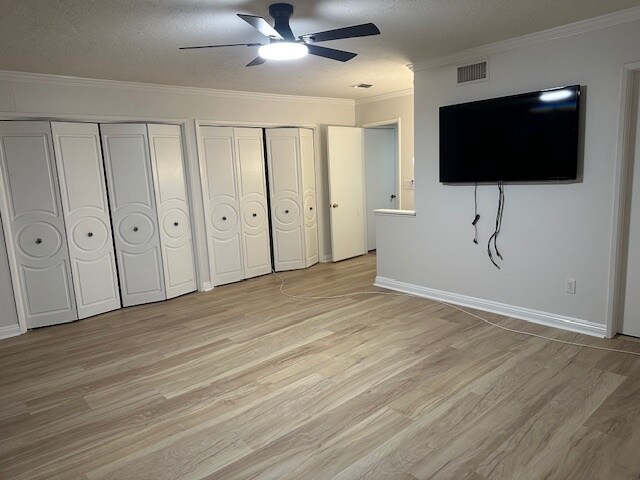 Bedroom 2 Master - 11344 Baird Ave