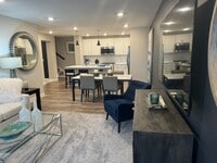Building Photo - 3BD/ 2BA Townhome in Rosemount Available!