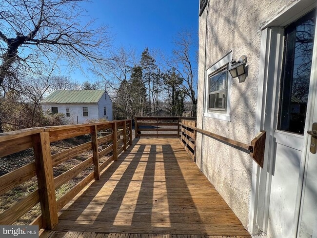 Building Photo - 314 West St