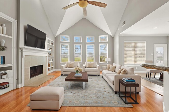 Building Photo - 11527 Ruby Canyon Ln