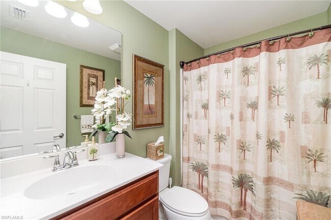 Building Photo - 15142 Reef Ln