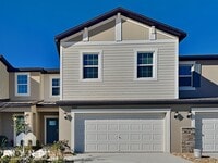 Building Photo - 32063 Pop Ash Pl