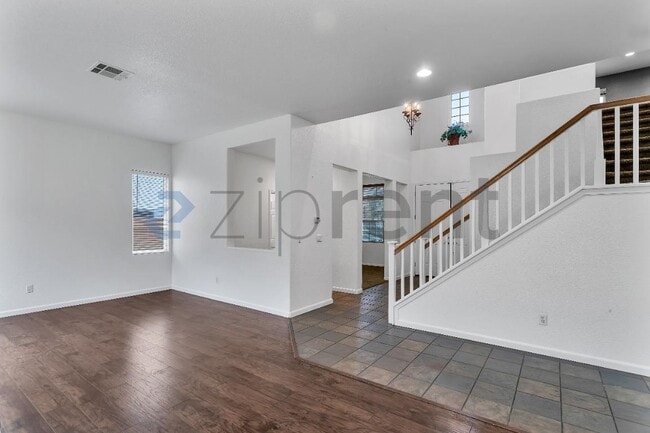 Building Photo - 3906 Glacier Ct